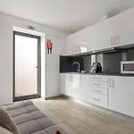 Seaside Charm Ii Apartamento *