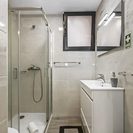 Seaside Charm Ii Apartment Câmara de Lobos