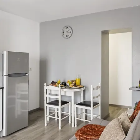 Seaside Charm Ii * Câmara de Lobos