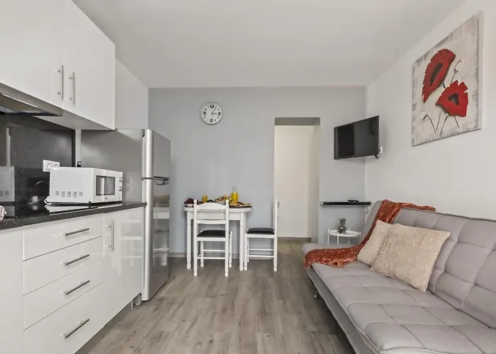 Seaside Charm Ii Câmara de Lobos