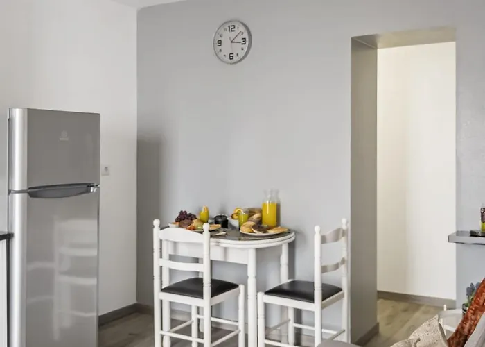 Seaside Charm Ii * Câmara de Lobos