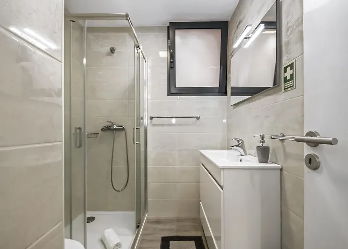 Seaside Charm Ii Appartement Câmara de Lobos