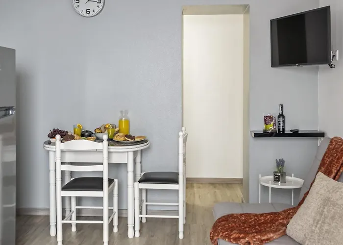 Seaside Charm Ii Câmara de Lobos