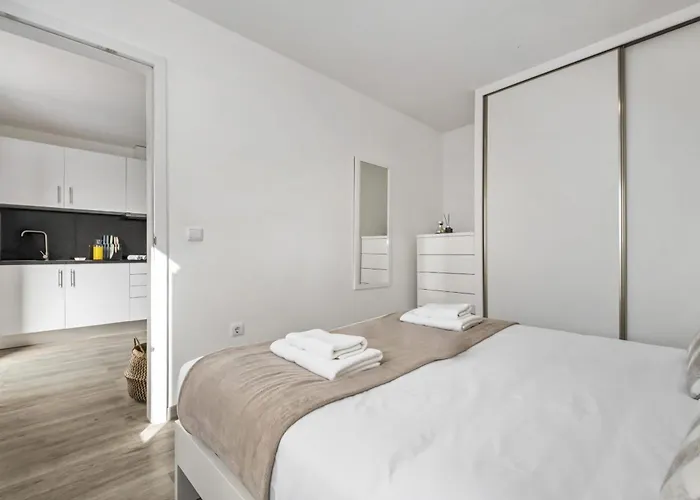 Seaside Charm Ii Apartmán Câmara de Lobos